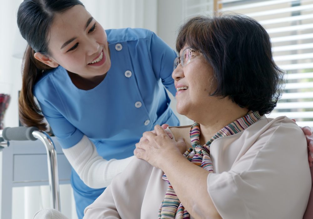 nurse-home-care-hand-on-senior-grandmother-shoulder-give-support-empathy.jpg