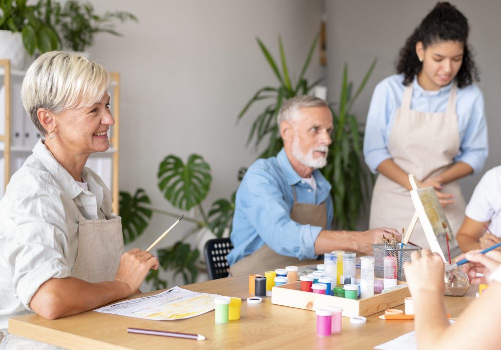 people-meeting-community-center
